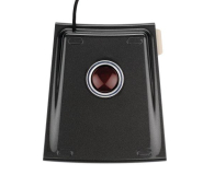 KENSINGTON K72327EU - 1191954 - zdjęcie 10